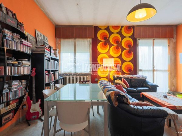 esavano in vendita a Ravenna in zona Centro Storico