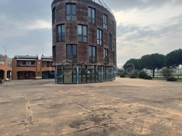 attico in vendita a Ravenna in zona Casal Borsetti