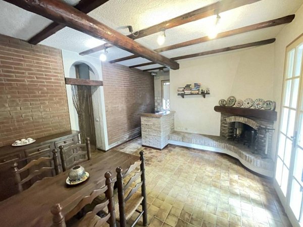 appartamento in vendita a Ravenna in zona Marina Romea