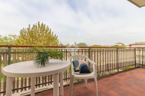 appartamento in vendita a Ravenna in zona Lido di Savio