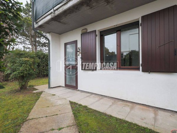 casa indipendente in vendita a Ravenna in zona Centro Storico