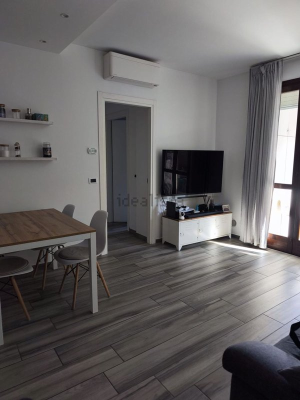 appartamento in vendita a Ravenna