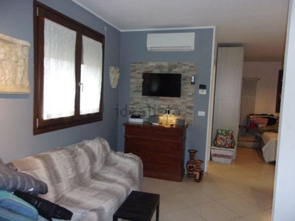 appartamento in vendita a Ravenna in zona San Pietro in Campiano