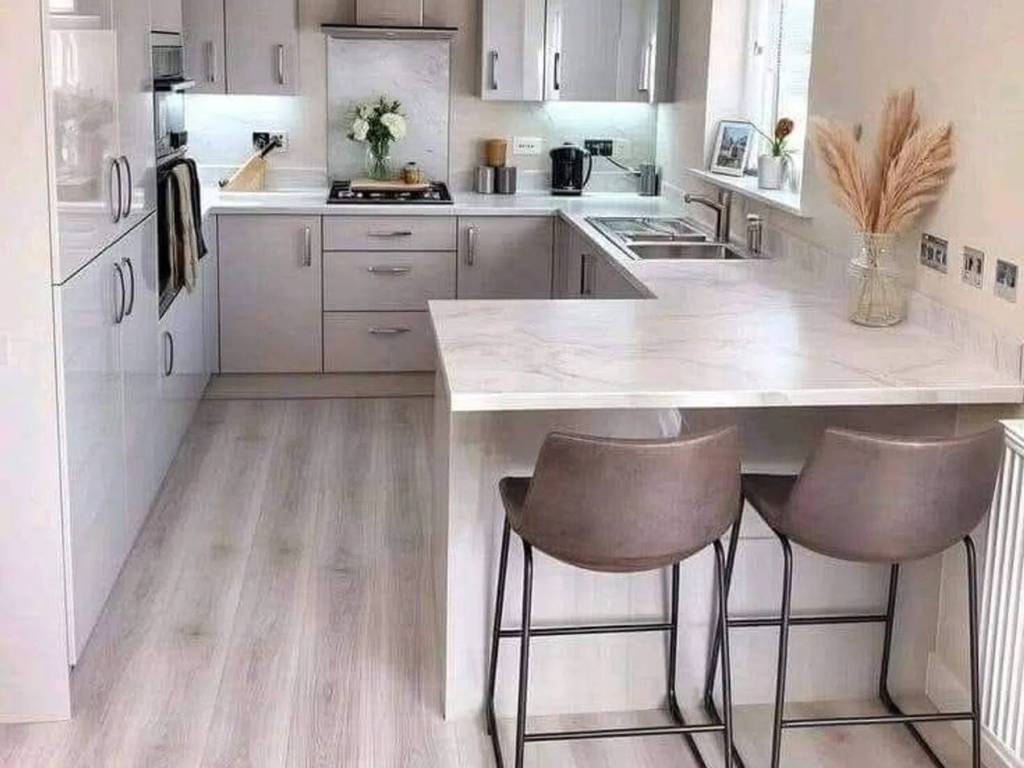 appartamento in vendita a Ravenna