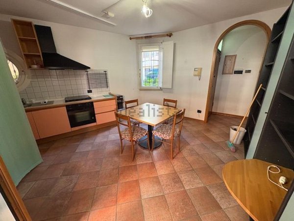 appartamento in vendita a Ravenna in zona Centro Storico