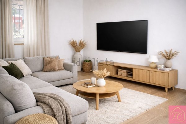 appartamento in vendita a Ravenna