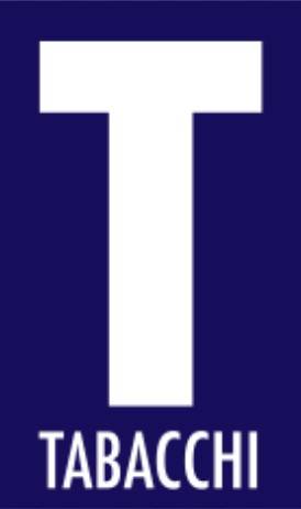 negozio in vendita a Ravenna in zona Classe