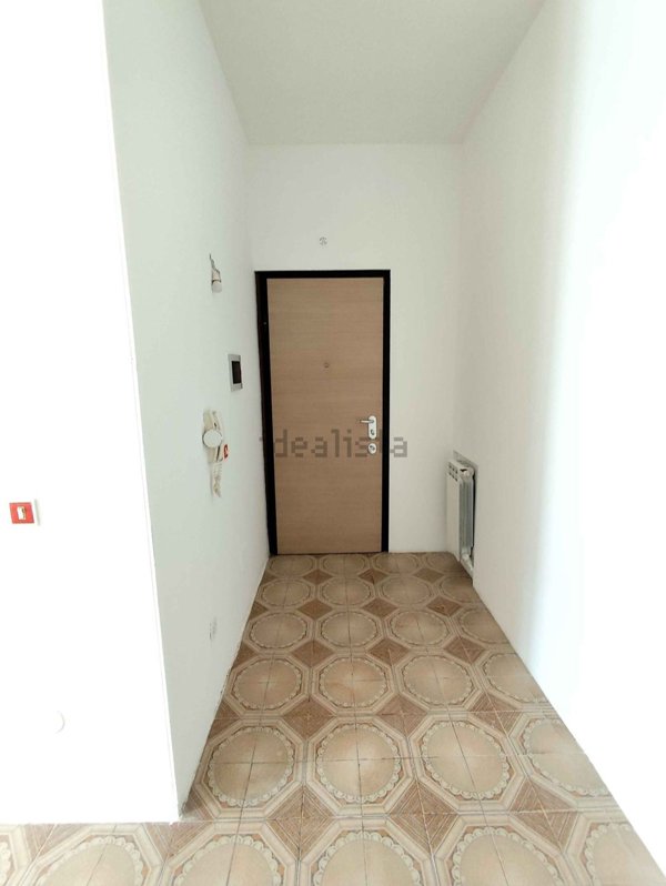 appartamento in vendita a Ravenna in zona Lido Adriano