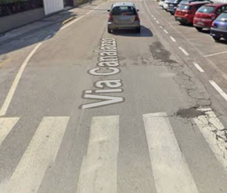 ufficio in vendita a Ravenna in zona Classe