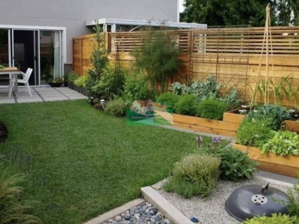 appartamento in vendita a Ravenna in zona Classe