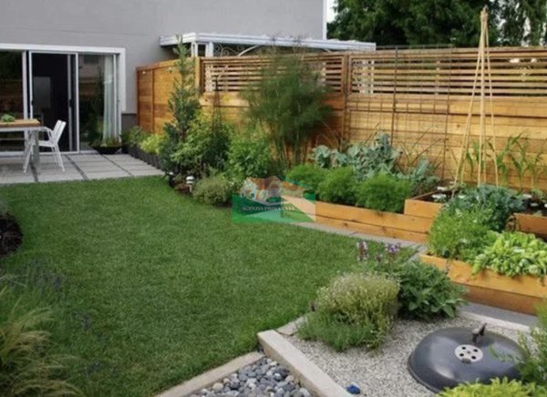 appartamento in vendita a Ravenna