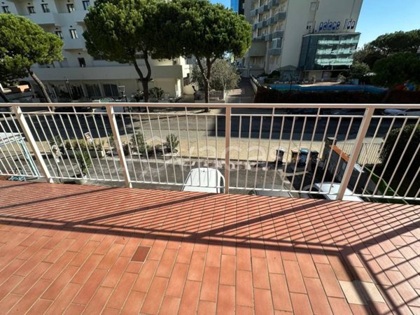 appartamento in vendita a Ravenna in zona Lido di Savio