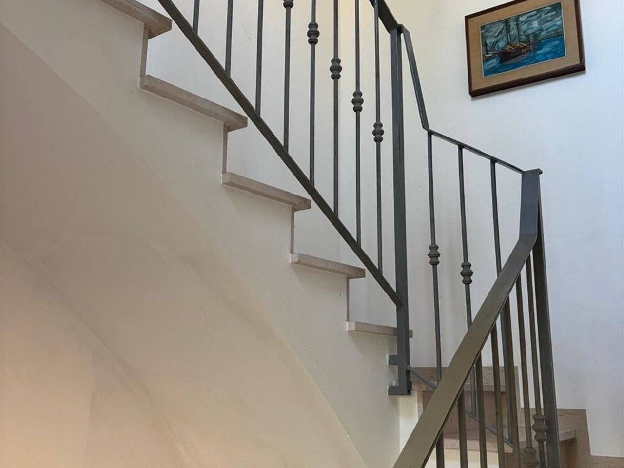 appartamento in vendita a Ravenna in zona Centro Storico