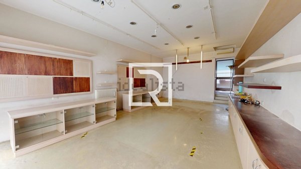 appartamento in vendita a Ravenna in zona Centro Storico