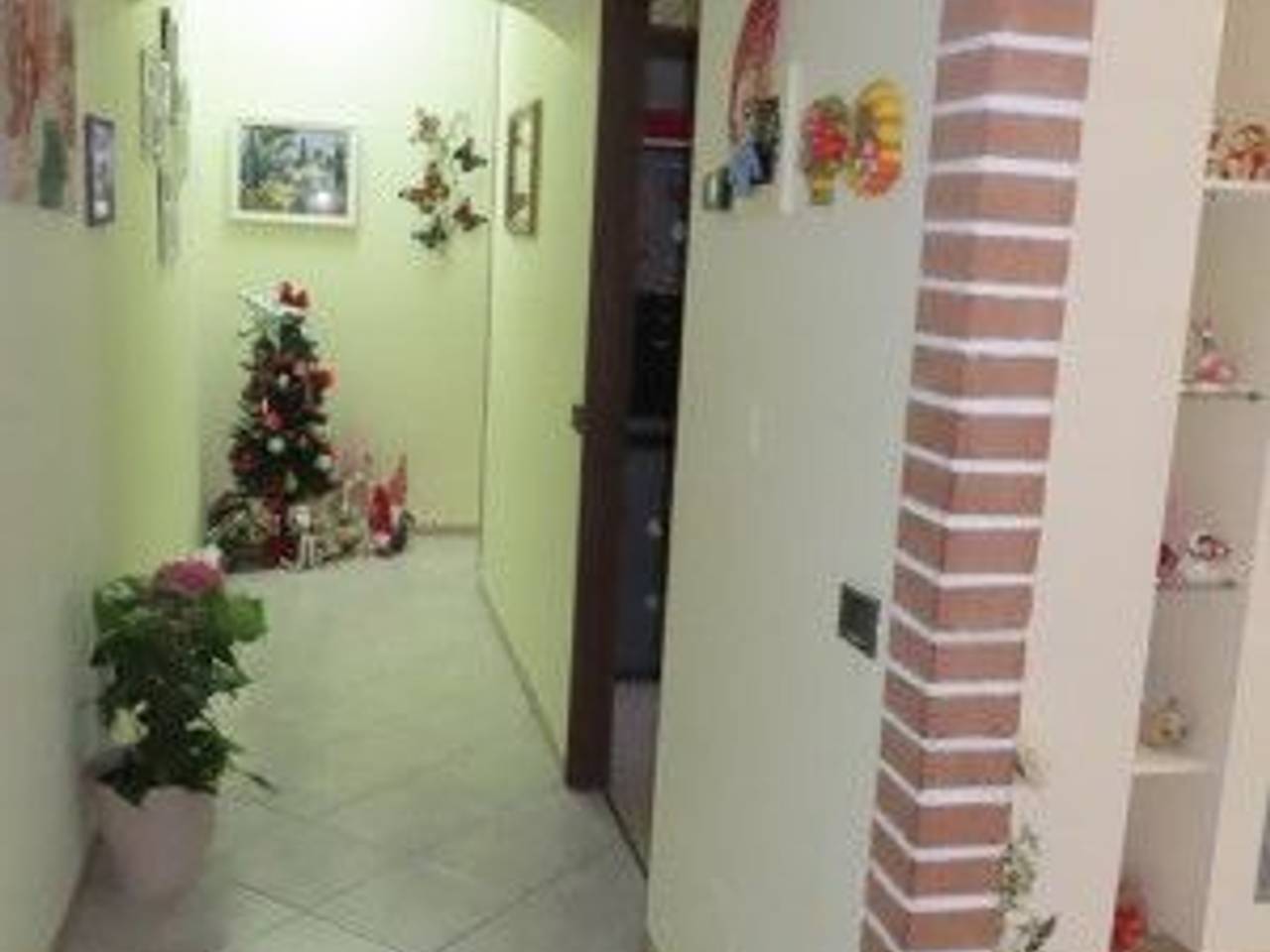 appartamento in vendita a Ravenna in zona Marina di Ravenna