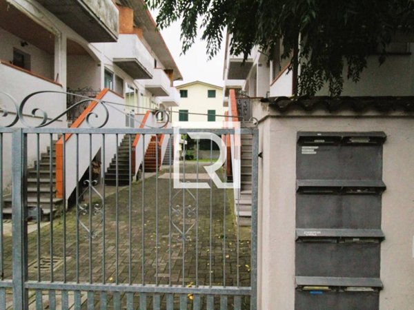 casa indipendente in vendita a Ravenna in zona San Marco