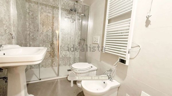 appartamento in vendita a Ravenna in zona Centro Storico