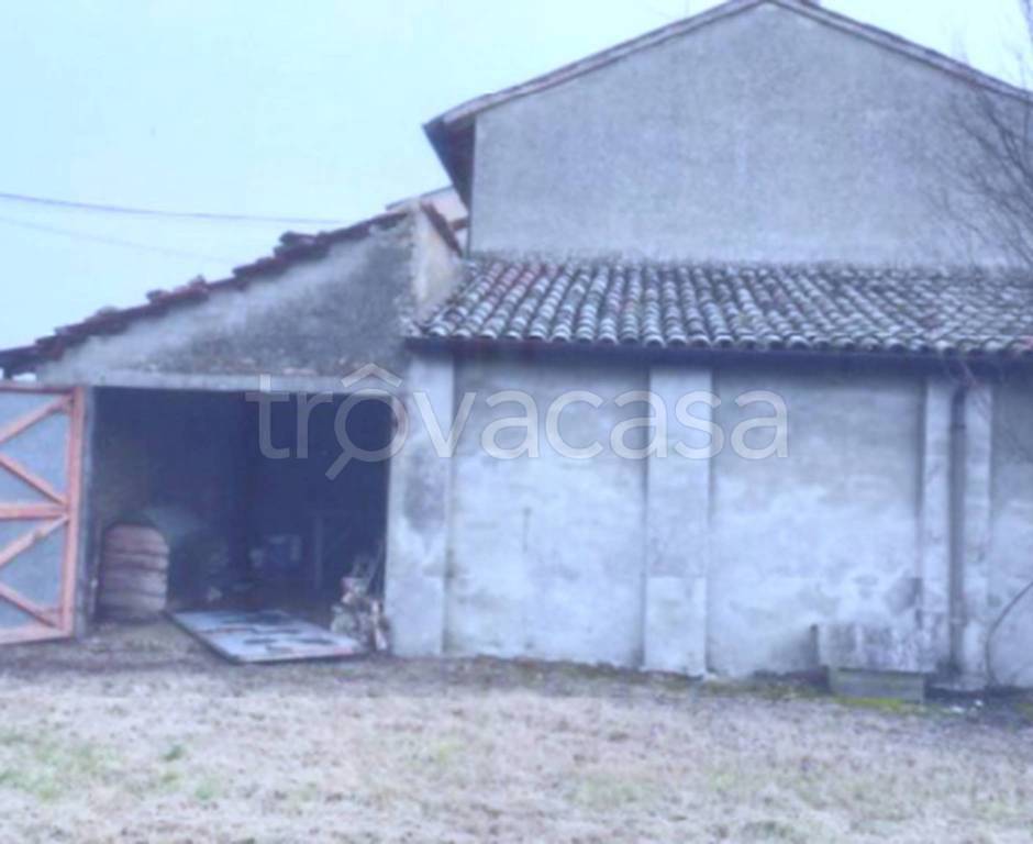 terreno edificabile in vendita a Ravenna in zona Ammonite