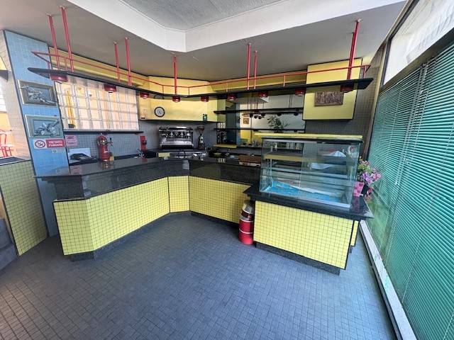 negozio in vendita a Ravenna