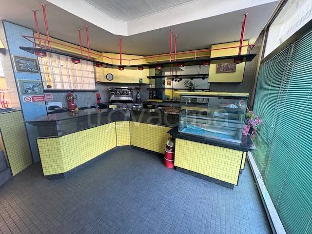 negozio in vendita a Ravenna