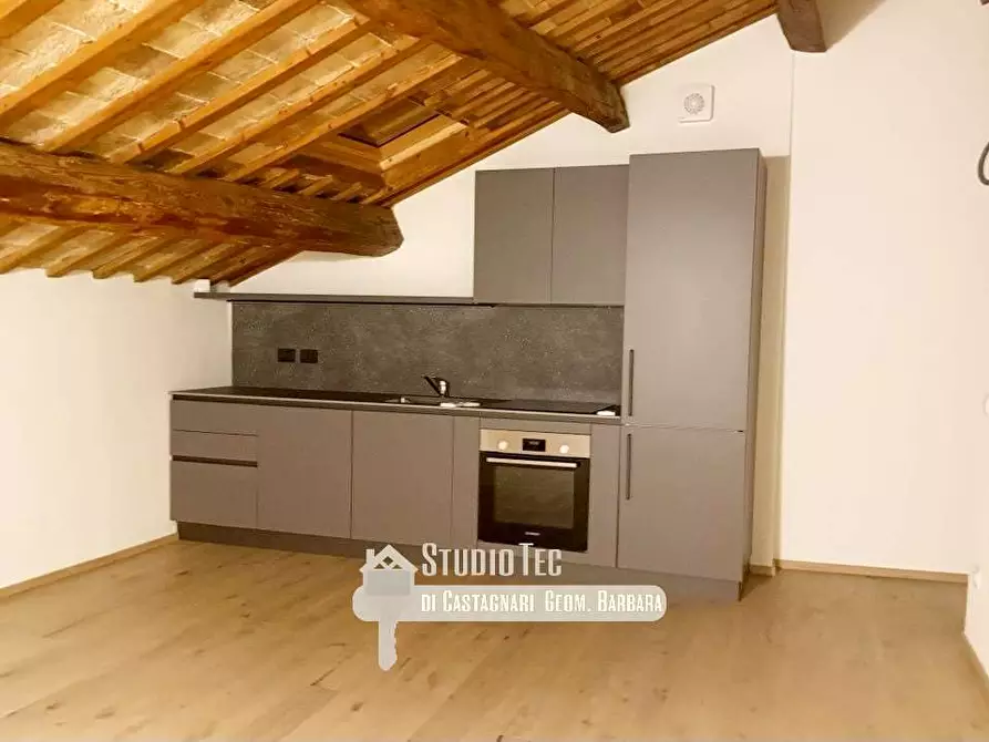 appartamento in vendita a Ravenna in zona Centro Storico