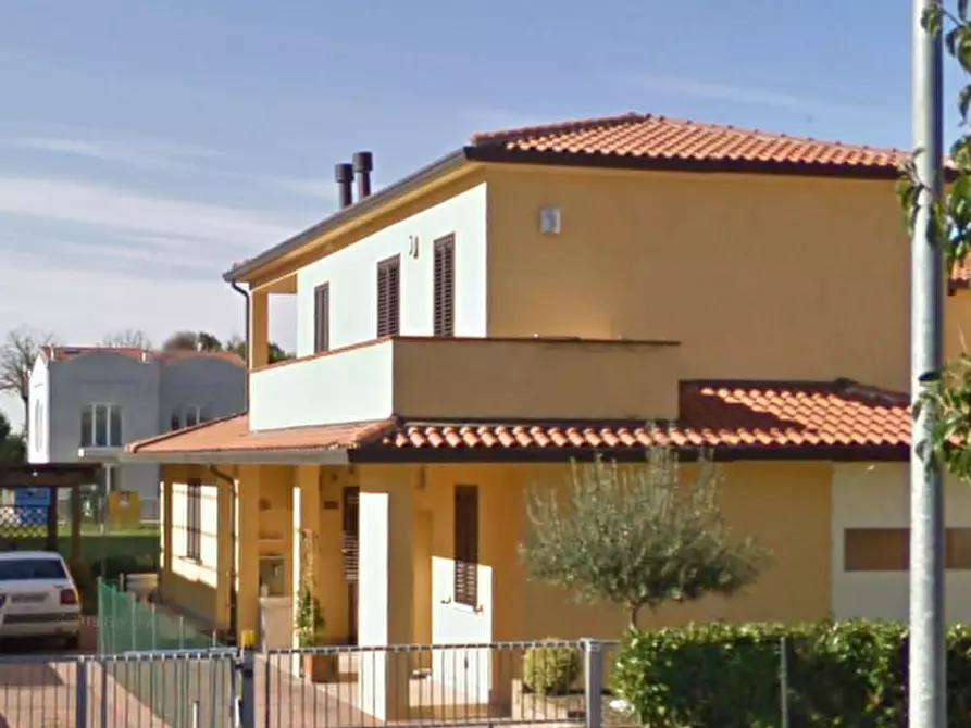 appartamento in vendita a Ravenna in zona Filetto