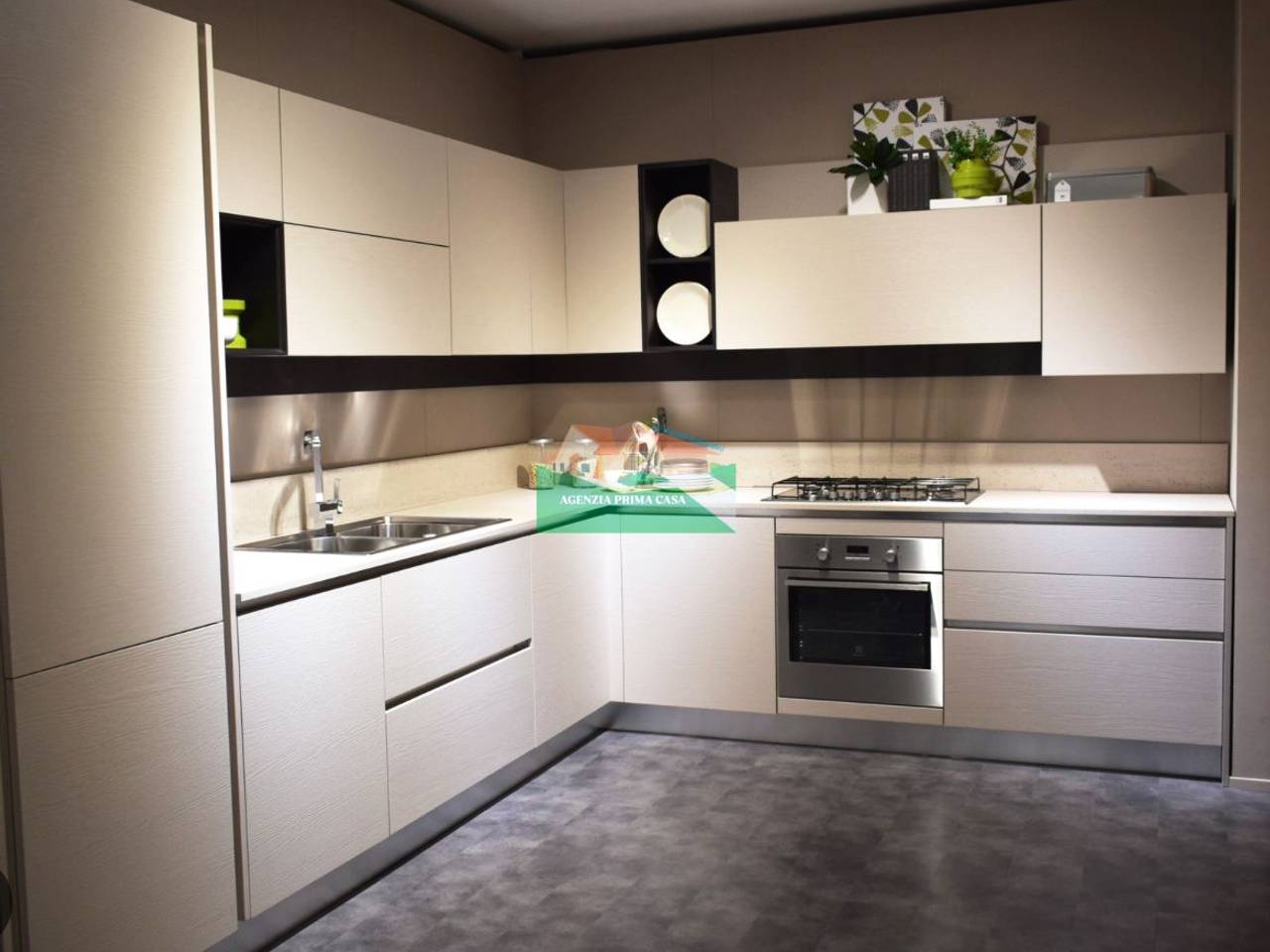 appartamento in vendita a Ravenna in zona Centro Storico