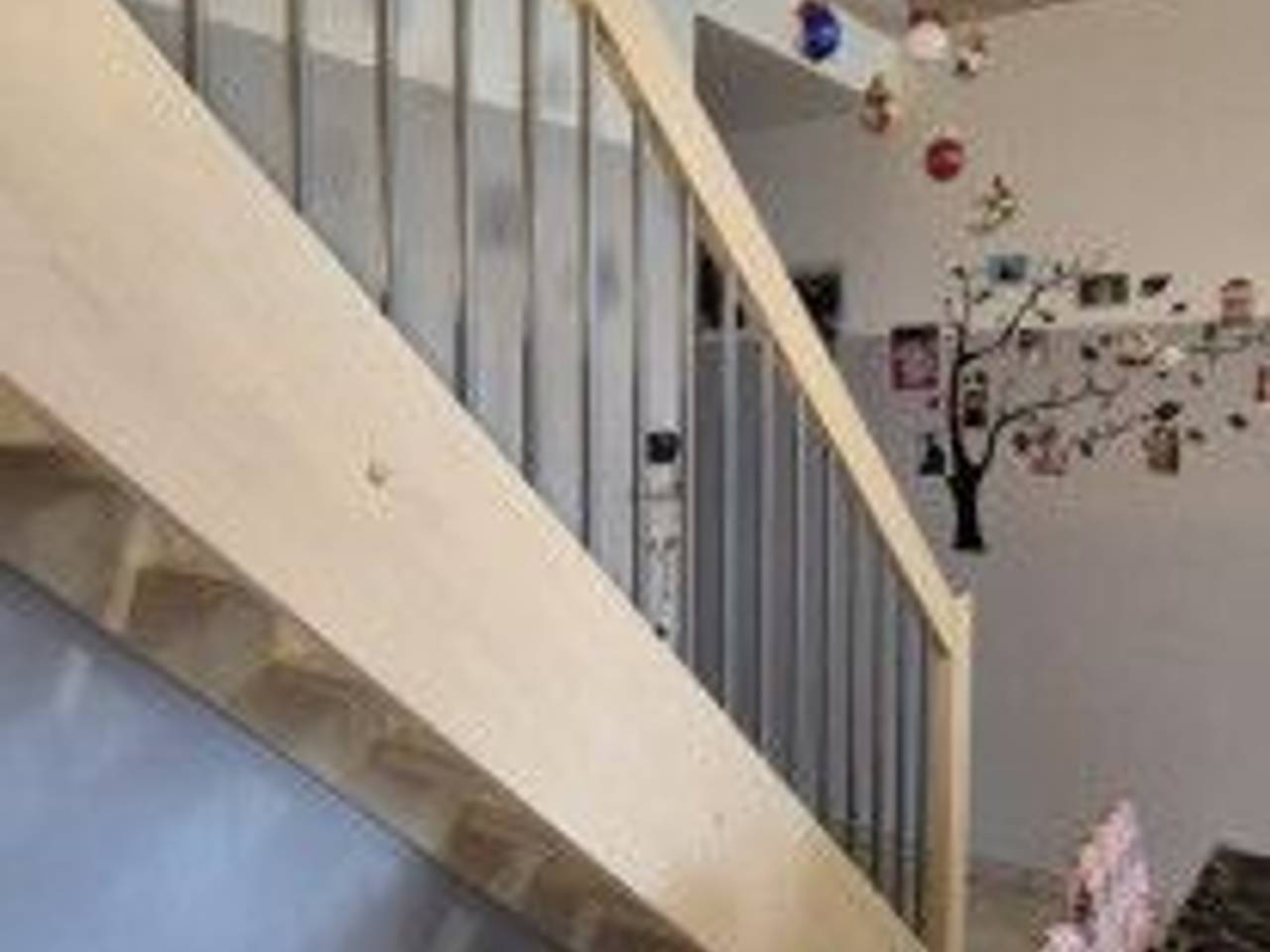 appartamento in vendita a Ravenna in zona Centro Storico