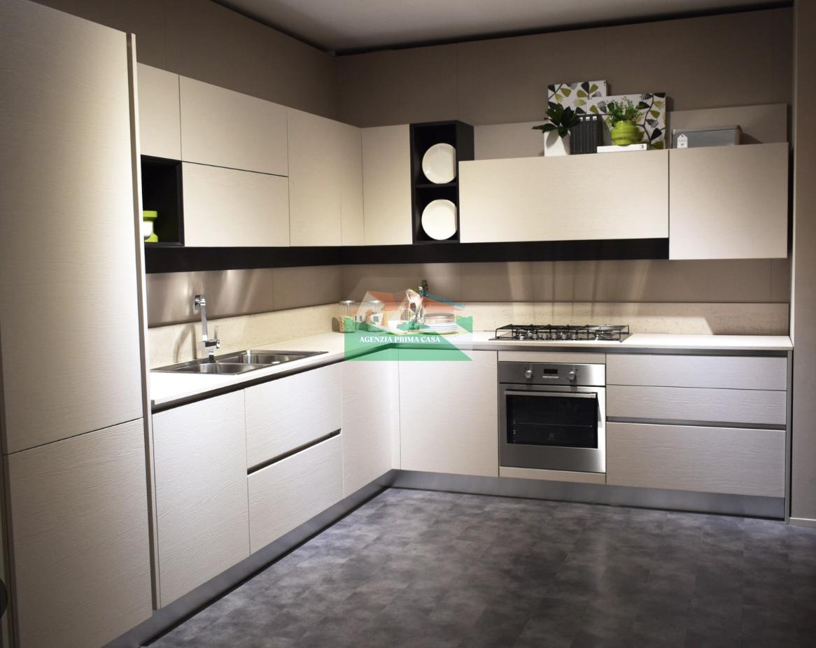 appartamento in vendita a Ravenna