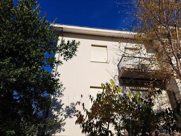 appartamento in vendita a Ravenna in zona Centro Storico