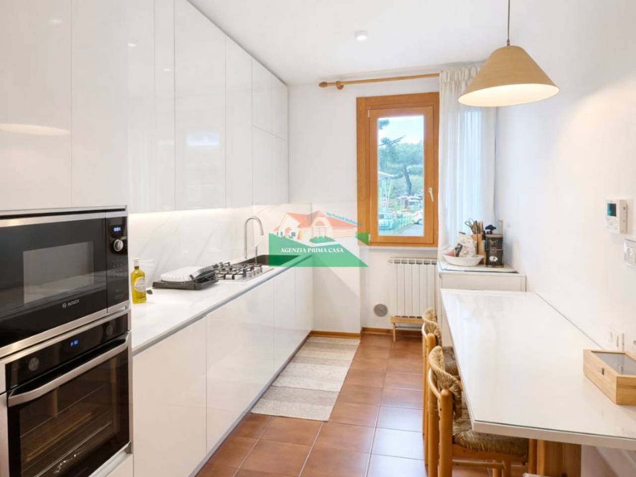 casa indipendente in vendita a Ravenna in zona Centro Storico