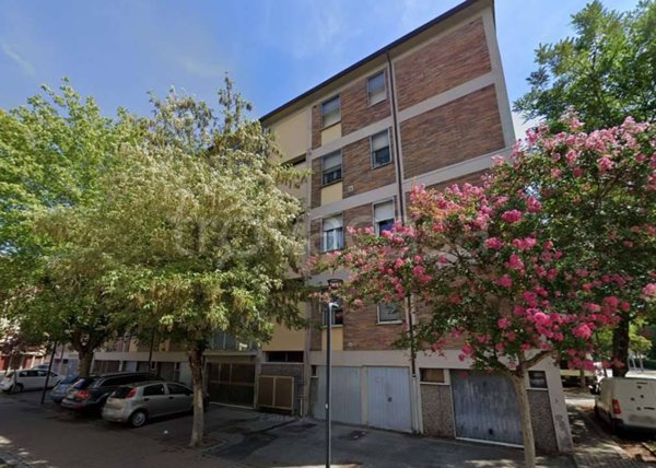 appartamento in vendita a Ravenna