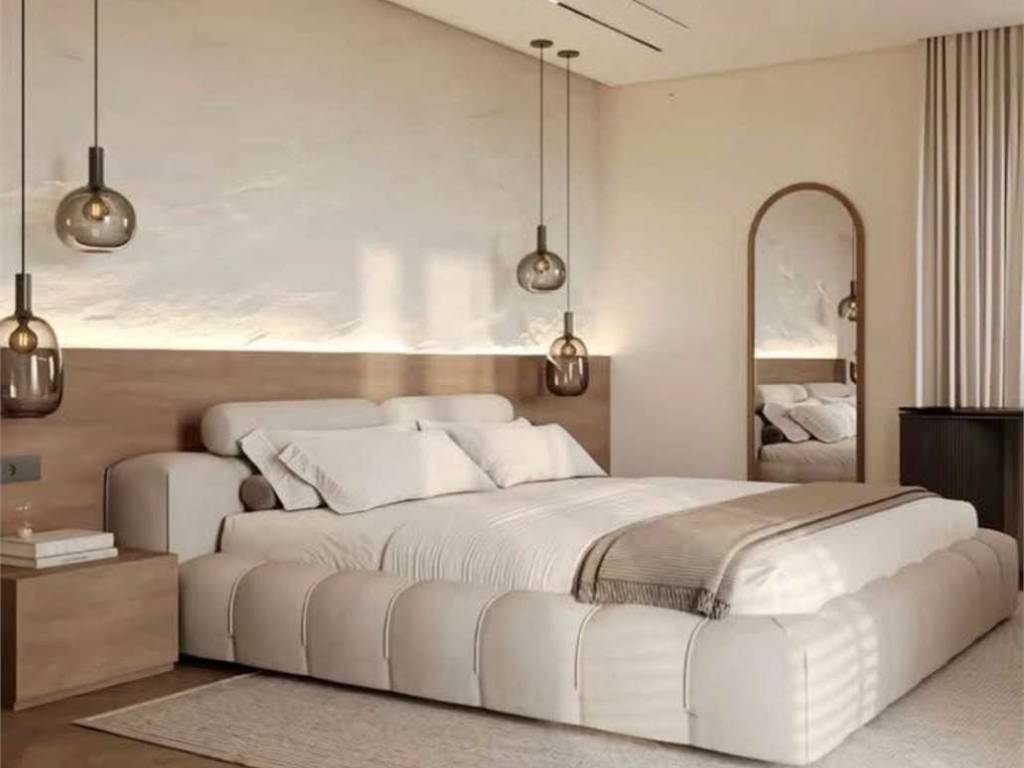 appartamento in vendita a Ravenna in zona Centro Storico