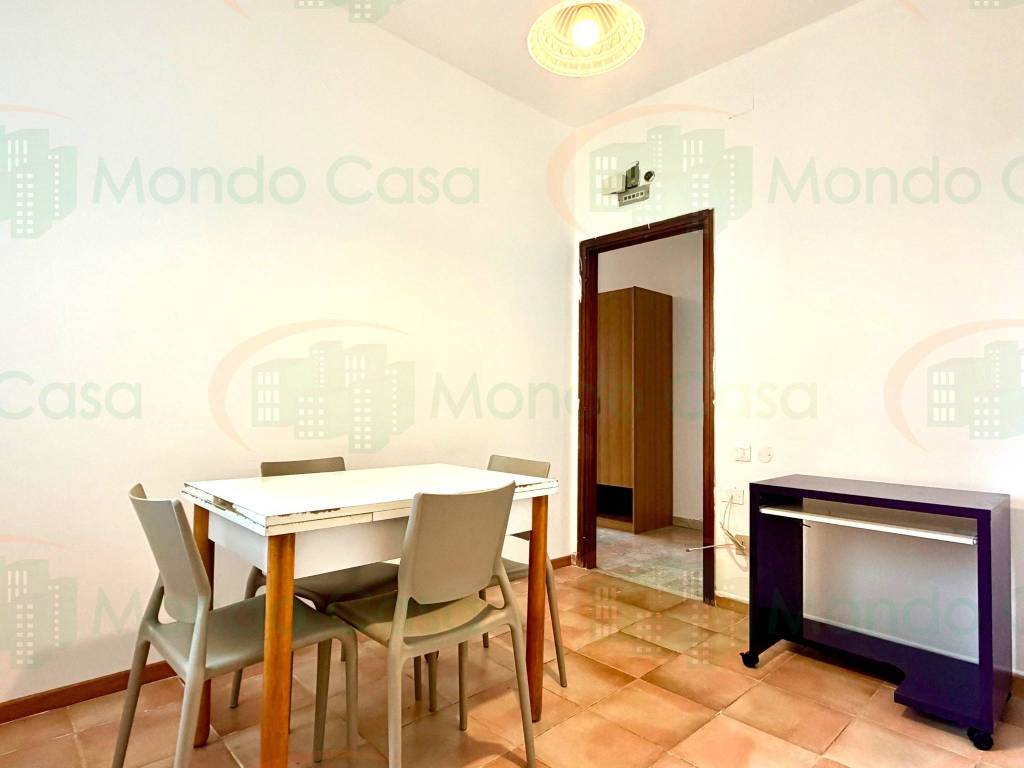 appartamento in vendita a Ravenna