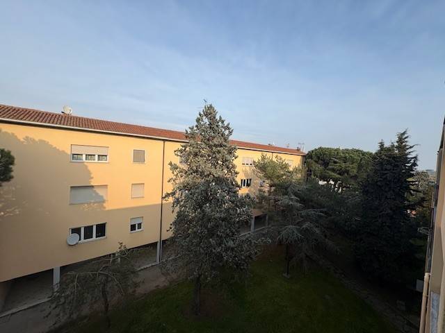 appartamento in vendita a Ravenna in zona Marina di Ravenna