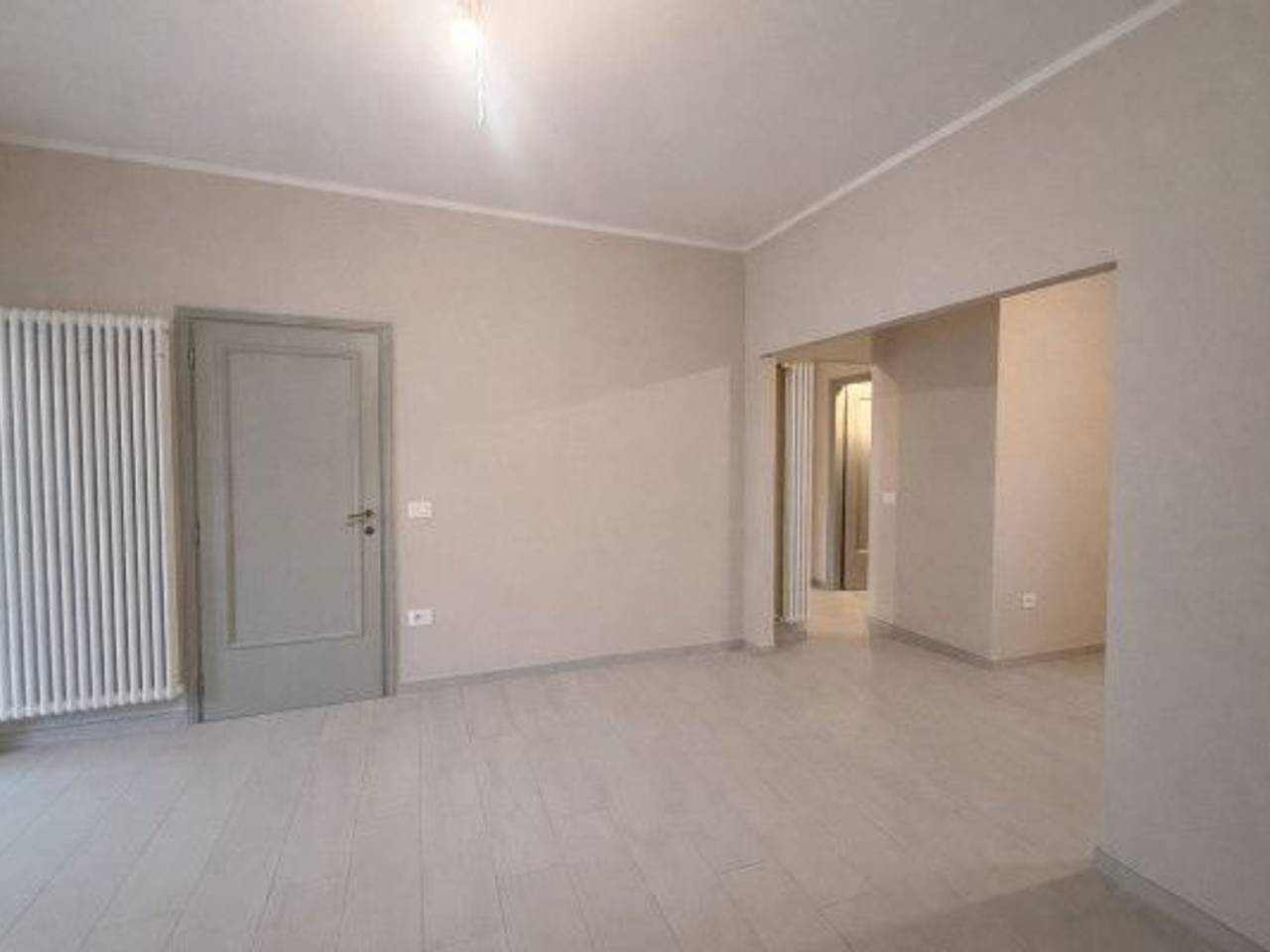 appartamento in vendita a Ravenna in zona Ragone