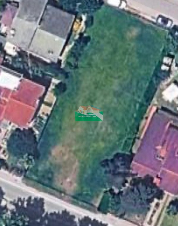 casa indipendente in vendita a Ravenna