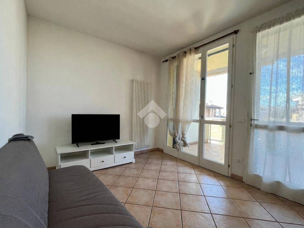 appartamento in vendita a Ravenna