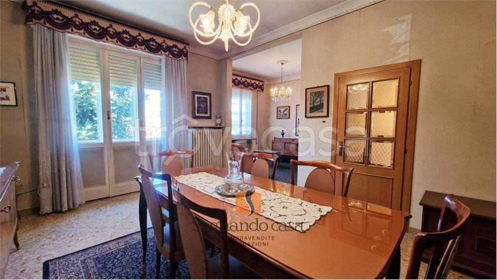 appartamento in vendita a Ravenna