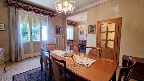 casa indipendente in vendita a Ravenna