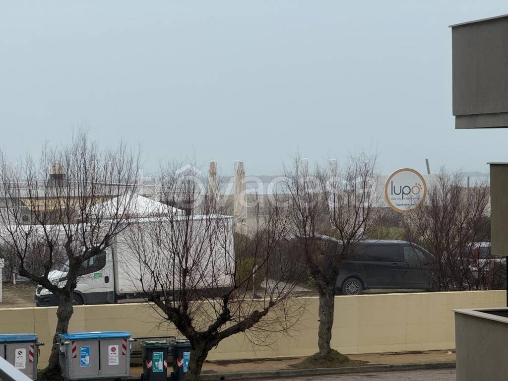 appartamento in vendita a Ravenna in zona Lido di Savio