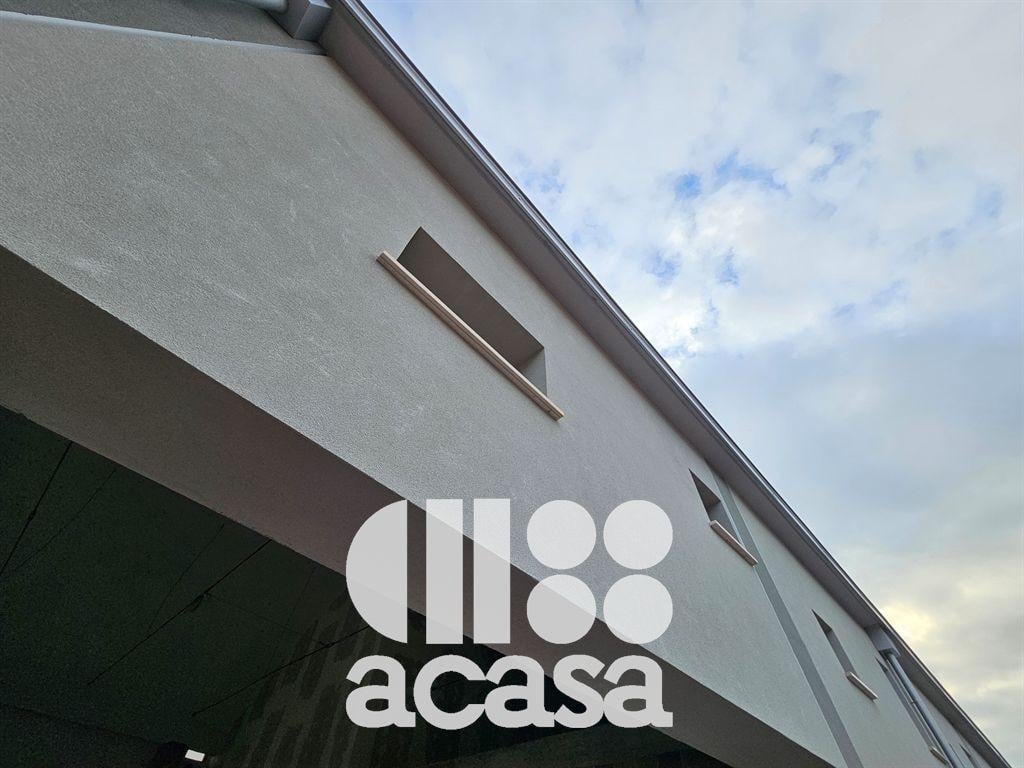 appartamento in vendita a Ravenna in zona San Zaccaria