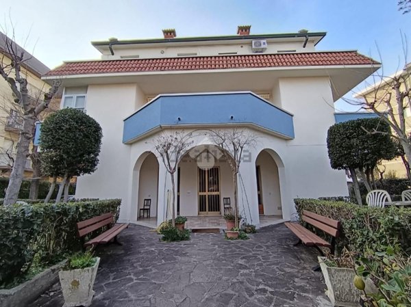 appartamento in vendita a Ravenna in zona Centro Storico