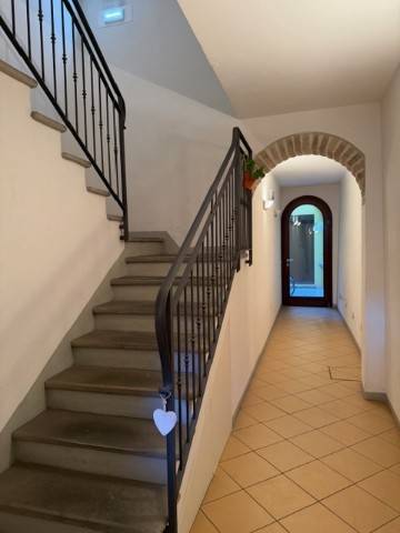 appartamento in vendita a Ravenna in zona Centro Storico