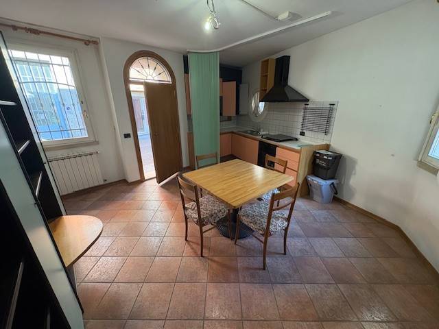 appartamento in vendita a Ravenna in zona Centro Storico