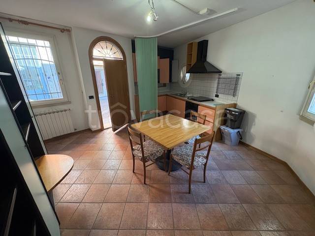 appartamento in vendita a Ravenna in zona Centro Storico