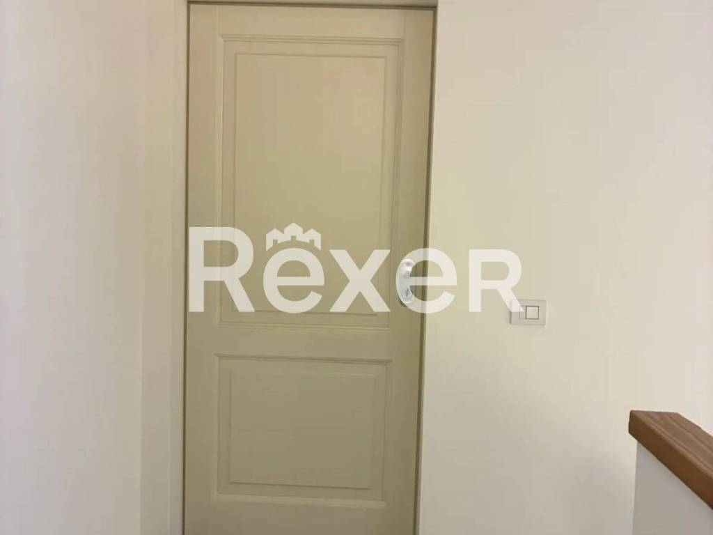 appartamento in vendita a Ravenna