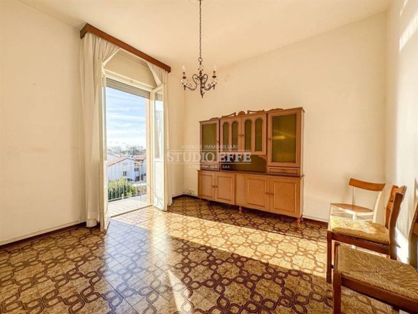 appartamento in vendita a Ravenna in zona Centro Storico