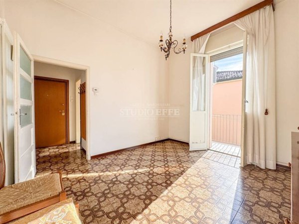 appartamento in vendita a Ravenna in zona Centro Storico