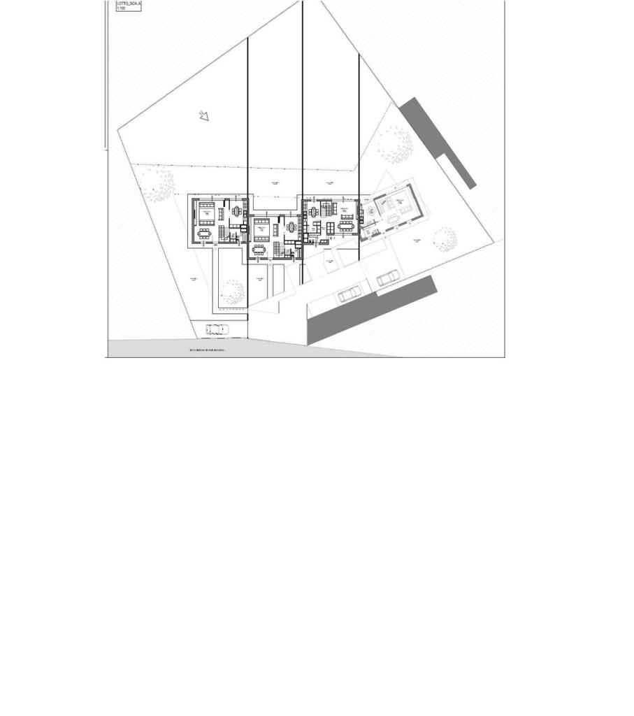 terreno agricolo in vendita a Ravenna in zona Classe